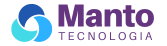 Manto Tecnologia